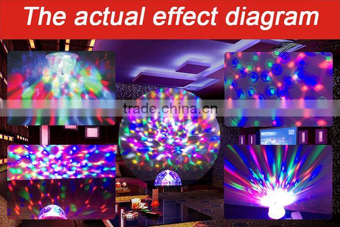 Talent CH-WTD OEM Easy Installation Rgbw Moving Head Bar Club Lamp