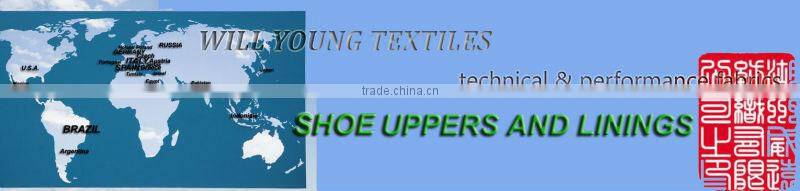 high quality swimwear fabric/nylon stretch fabric