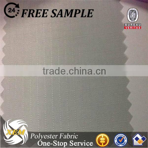 Outdoor Awning Oxford Fabric