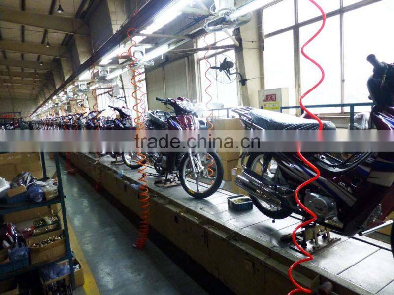 PAKISTAN Motorcycle CD70 Magnetic Rotor