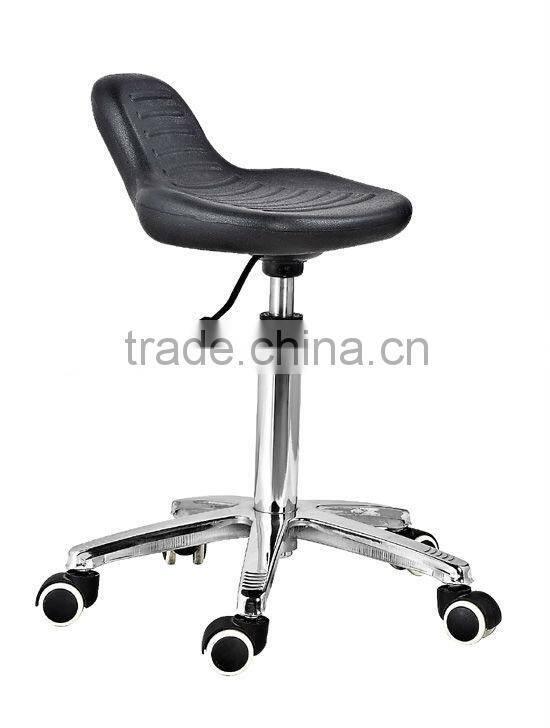 plastic seat bar chairs for club AB-06-2