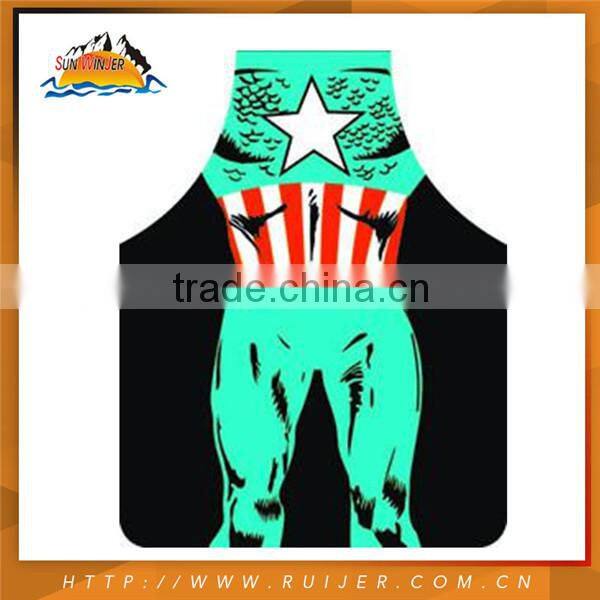 Best Price Superior Quality Bbq Sets In Apron