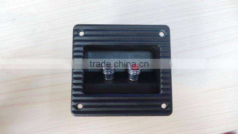 high quality Binding Post