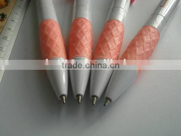 2 in 1 ballpoint pen and highlighter brands for school