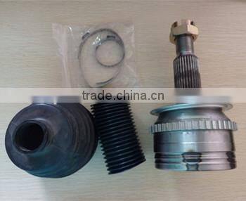 Mn171538 - Inner CV Joint 32X41X27 For Mitsubishi