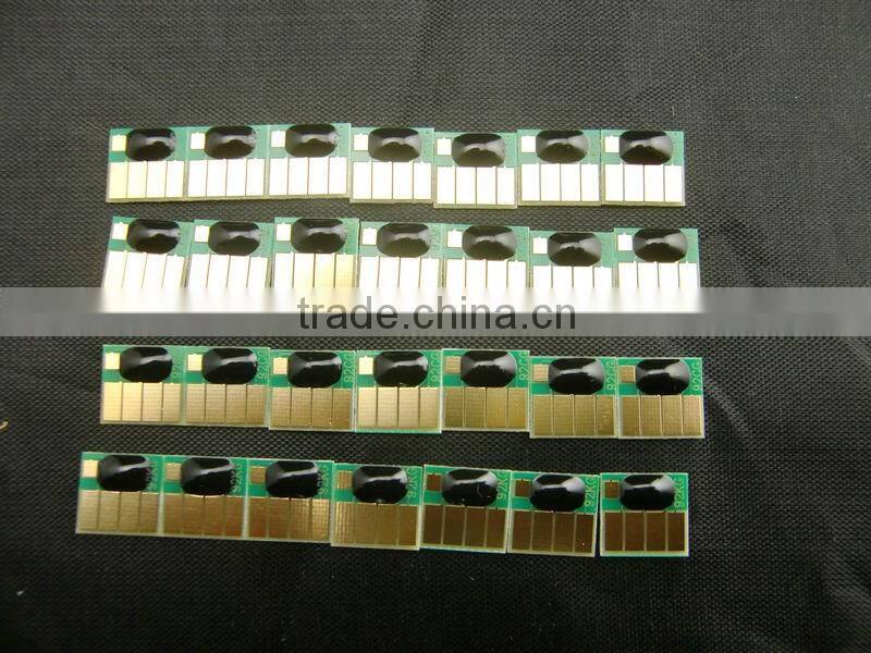 ink cartridge 564xl 564 compatible for hp inkjet printer