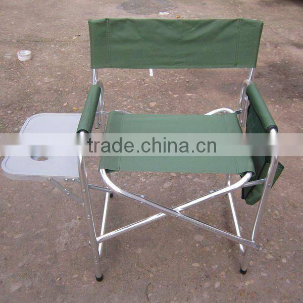 beach deck chair ,zero gravity chair