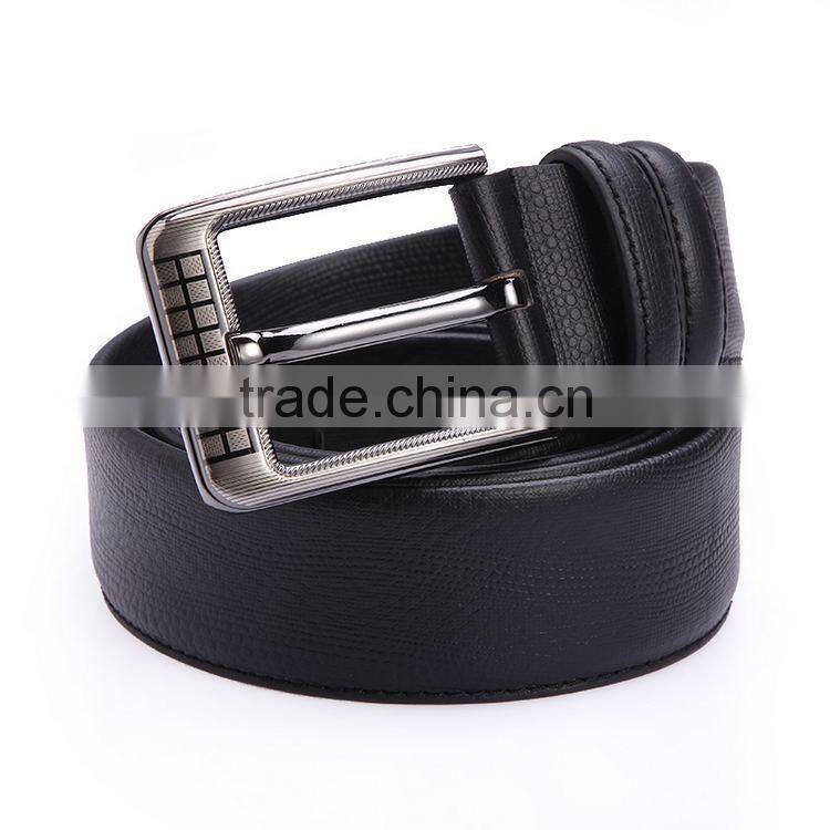 Various Types And Styles of man fashionable belt