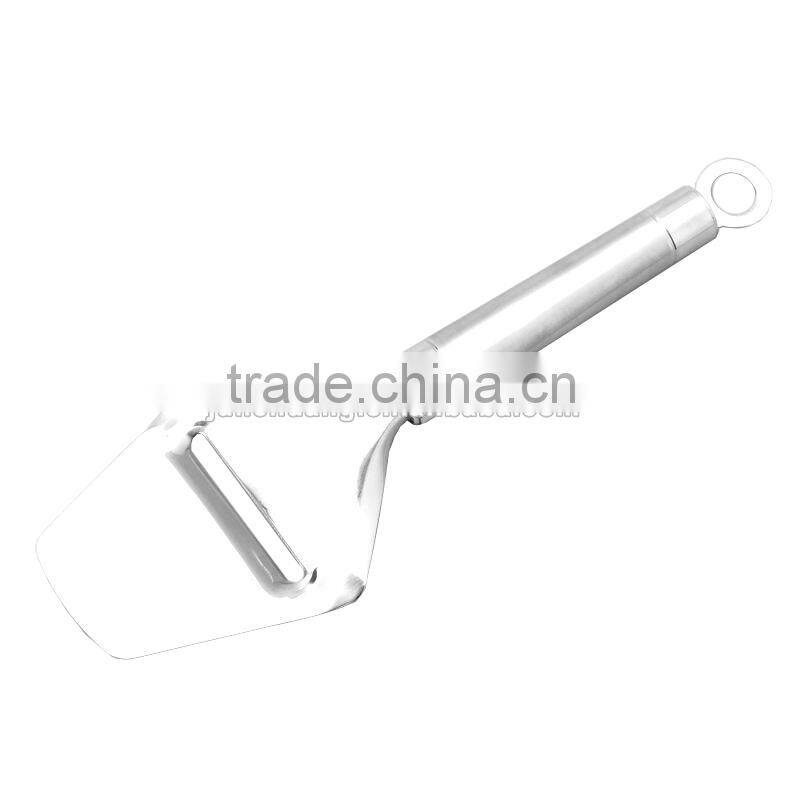 2016 Stainless steel cheese slicer