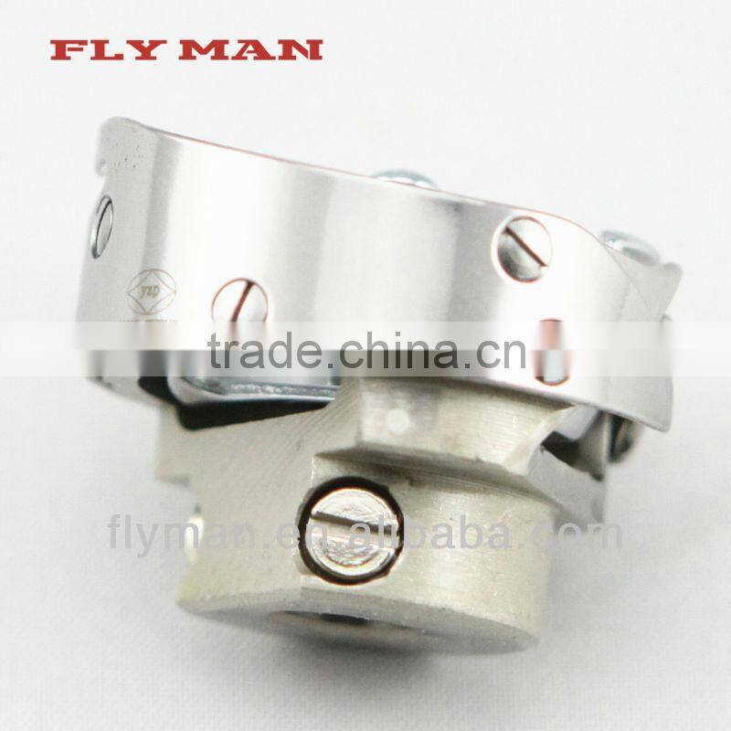 YZH-7.94B YongZheng rotary hook / Sewing Machine Part