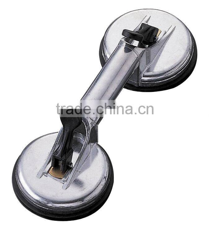 SUCTION CUP - 4 GRIPS FIX STYLE