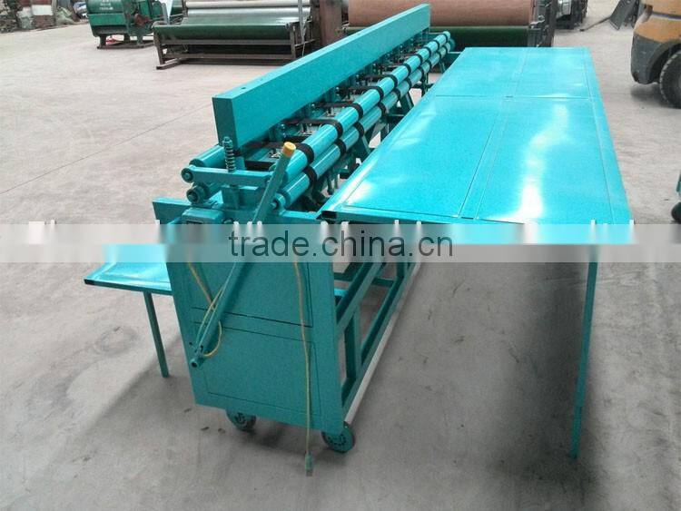 Industrial quilting machine / sewing machine for quilt / machine quilting