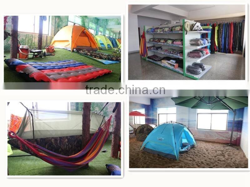 2016 Hot New Fashion Pop up Mosquito Net Tent