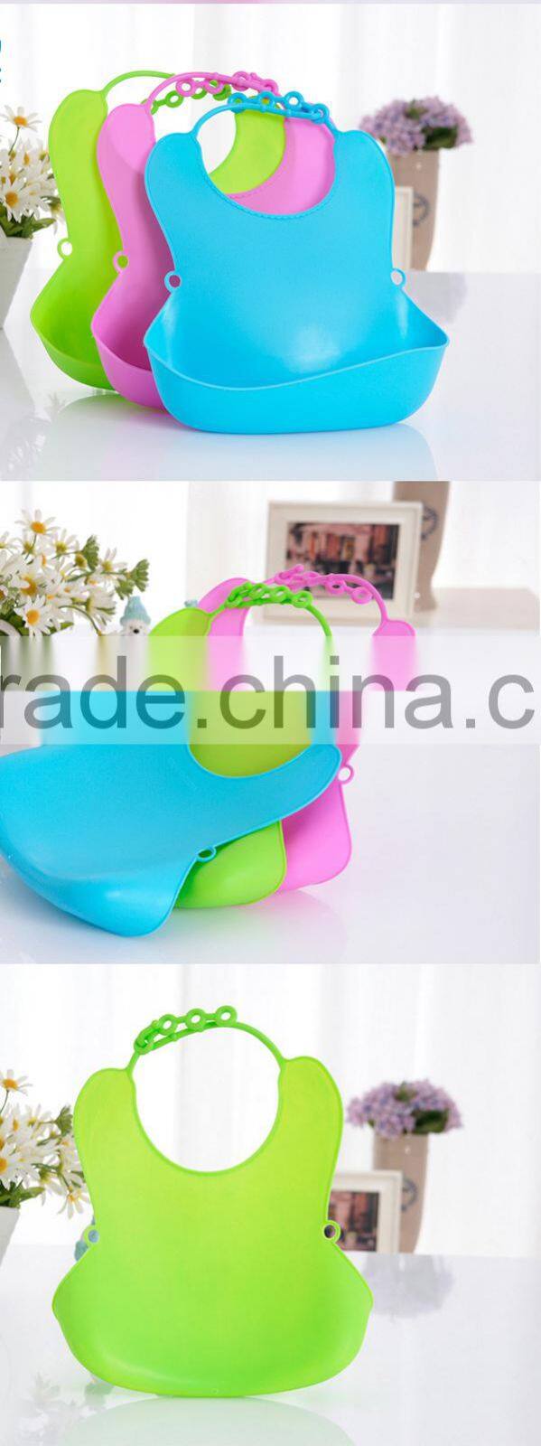 New design baby item with great price