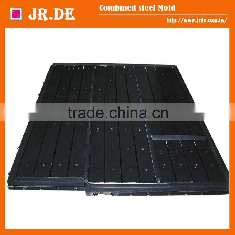 New Hot Fashion Useful Brick Mold