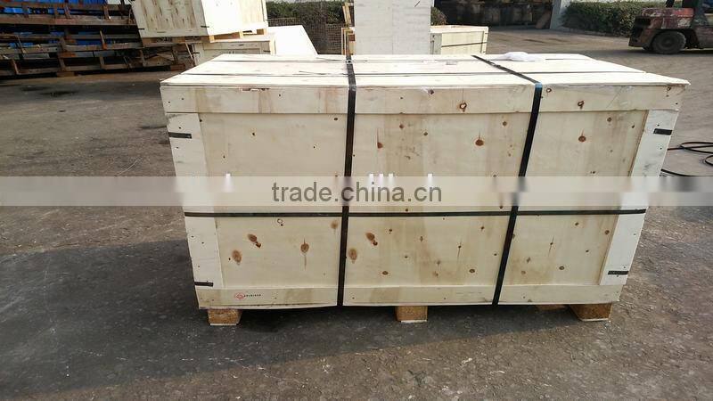 compression springs,garage door torsion spring,door springs,door spiral spring,compression springs