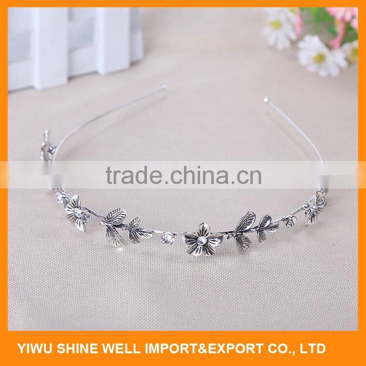 Best selling super quality hair accessories set with good prices