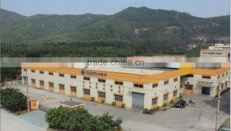 Hot sales water proof stone spray wall paint