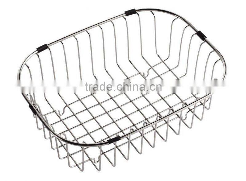 satin nickel color stainless steel kitchen sink UB3034