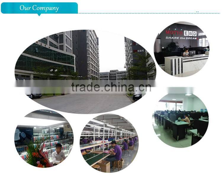 Cheap Q50 gps watch with SOS gps gsm watch with Emergency Anti Lost