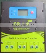 Unity Popular 1KW Off grid Solar Panel Kits with Cheap Price