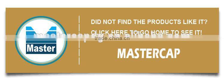 Custom Cheap Camo caps For Wholesale