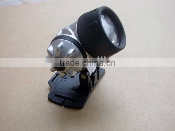 remote control boat HYZ-105 controlled bait boat for fishing