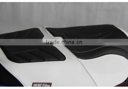 nice green power bajaj moped electric motor bike scooter spare parts for sale(DM-5)