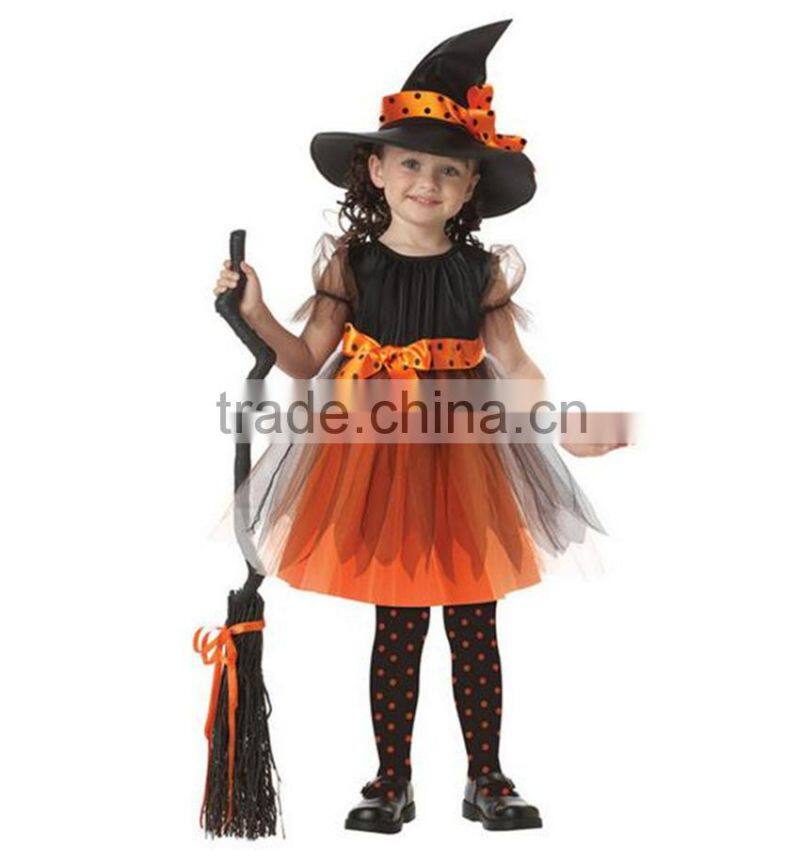 2016 latest design kids costumes funny design kids halloween costumes