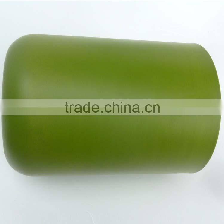 China Wholesale Decorative Metal Frames Lampshade