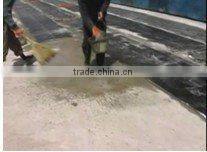 self-adhesive waterproof membrane