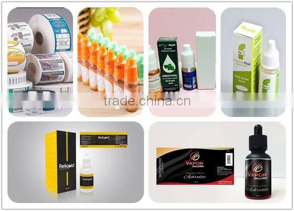 label sticker, sticker printing