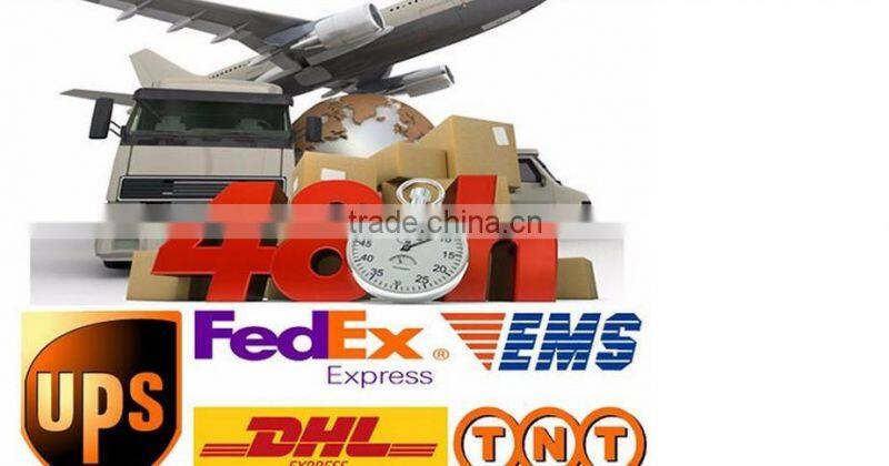 China-manufatured 2016.August latest 30 w gobo LED projector lights,funny chritsmas lights,butterfly projector lights