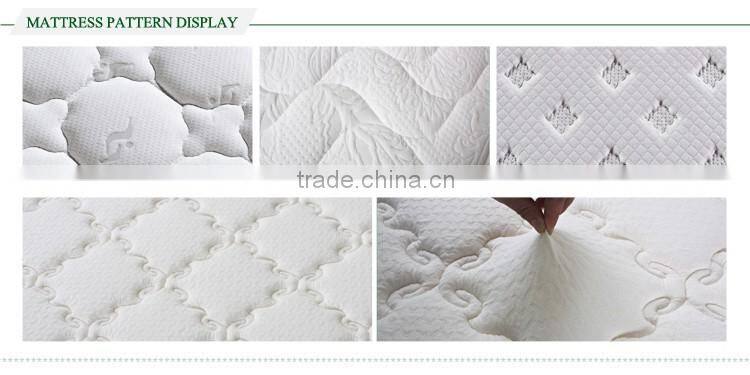 Hot selling memory foam mattress topper wholesale