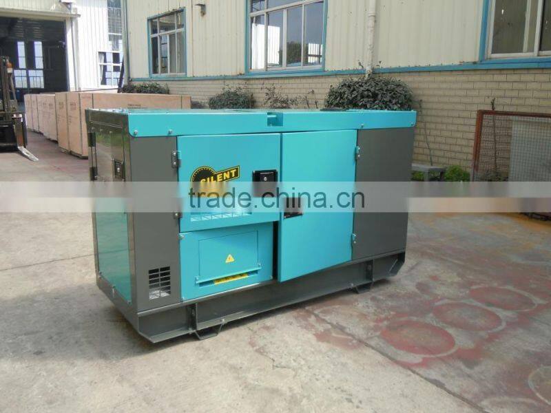 generator automatic transfer switch in chian diesel generator