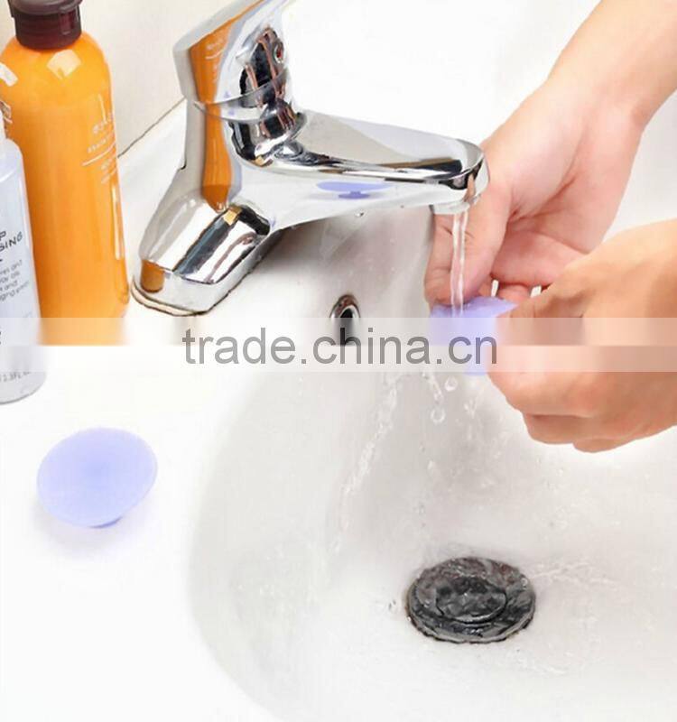 FDA approved top quality hot selling soft popular face cleansing brush