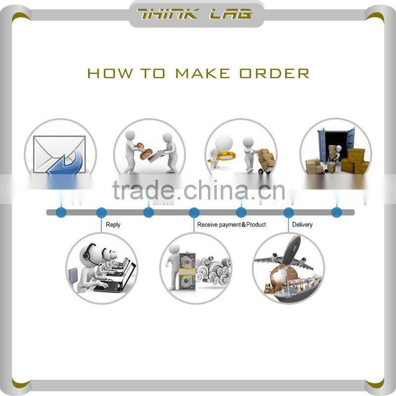 Custom 2016 top brand acetate sunglasses city vision UV400 Polarized sunglasses