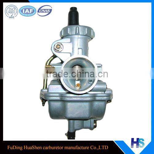Good quality CD70 Mikuni Carburetor PZ16 JH70 JIALNG70 mini cross 2T 4T CD 70F 50cc 70cc 90cc 100cc 110cc