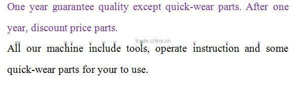 30L 50L 60L 100L beer brewing equipment, brew conical fermenter for brewery fermentation processing