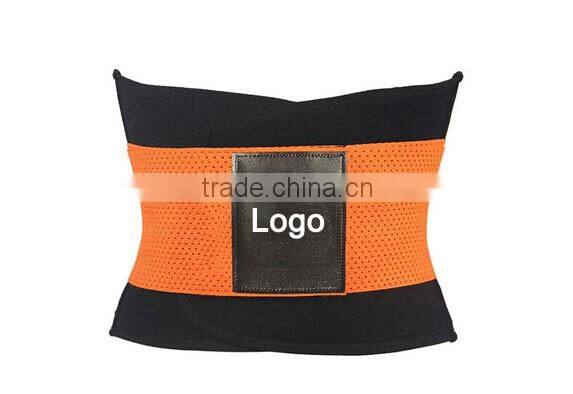 Hot new products for 2016 lower/upper scoliosis medical elastic back braces back brace for posture for men