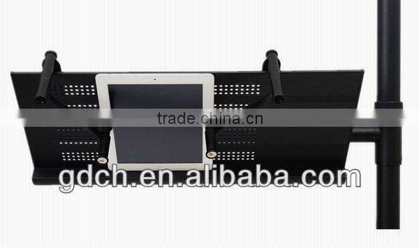 Best Laptop Foldable Computer Stand Bedside Table