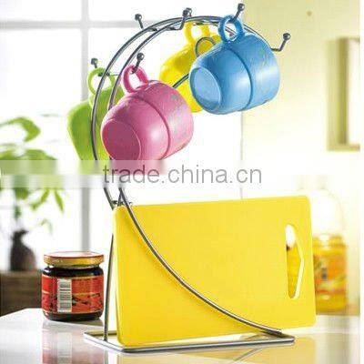 Stainless steel cooker frame(factory,low price)