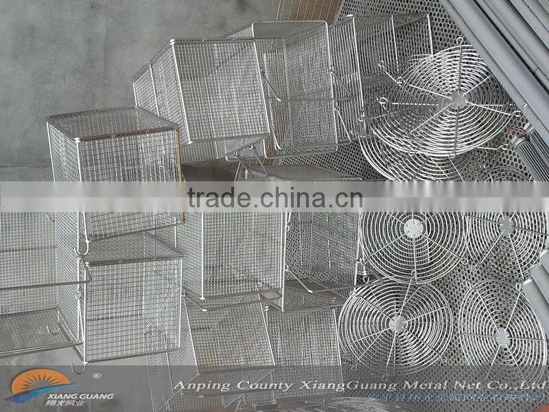 Basket(basket, Fruit basket. Food basket. Dish basket. Tableware rack)