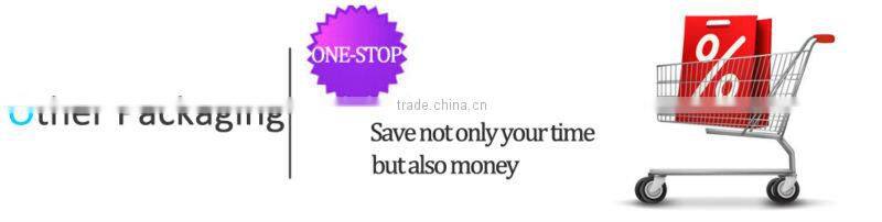 Battery powered strapping tool