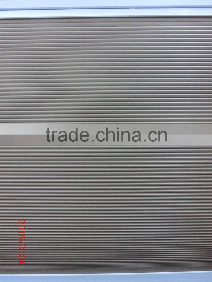 Honeycomb Blind For Home Decor Honeycomb Blinds For Windows