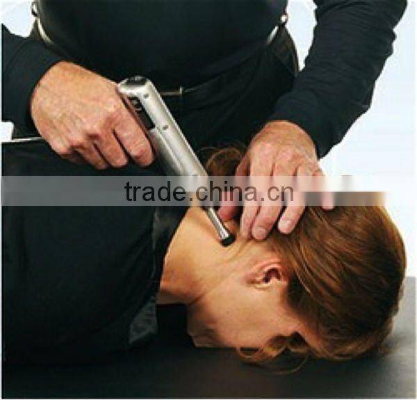 Super Impulse Adjusting Gun for Bone BD-M005