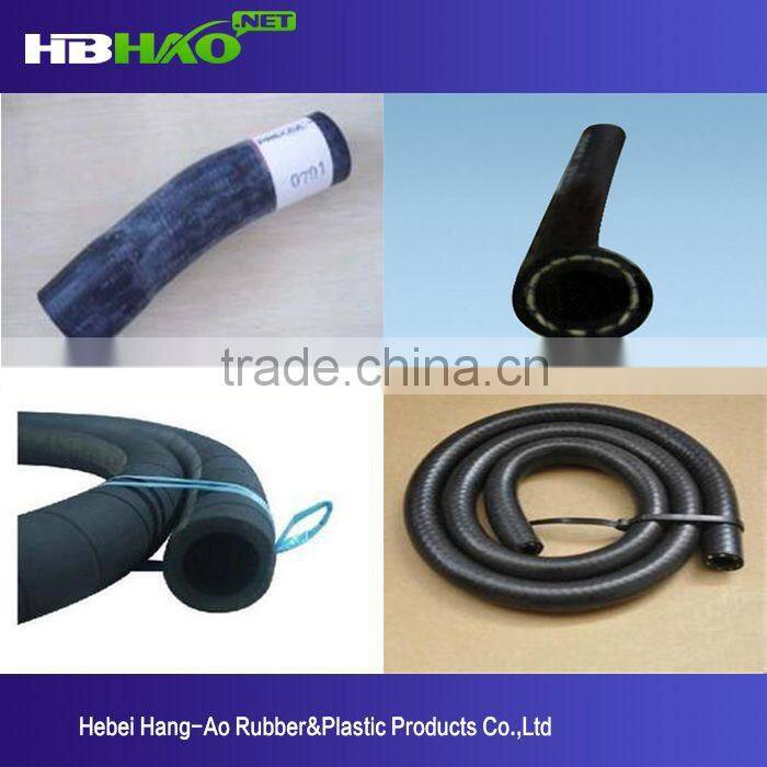 Steel wire for rubber tube/hose wire