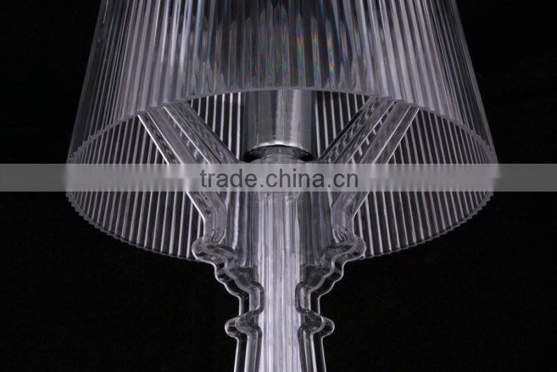 Manufacturer's Premium led desk lamp led modern table lamp