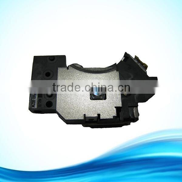 Repair parts laser lens PVR-802W for PS2 pvr-802w accessory