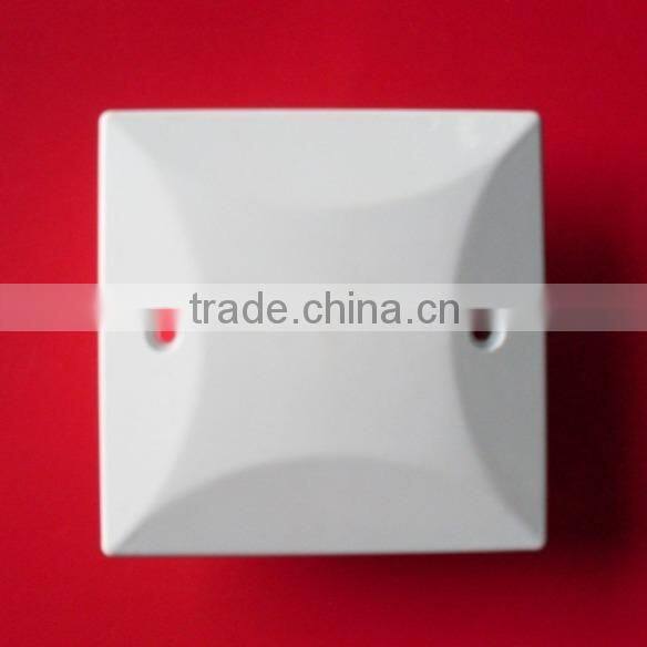 Air-conditioner intelligent power saver